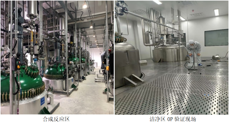 JDB电子(中国区)·官方网站