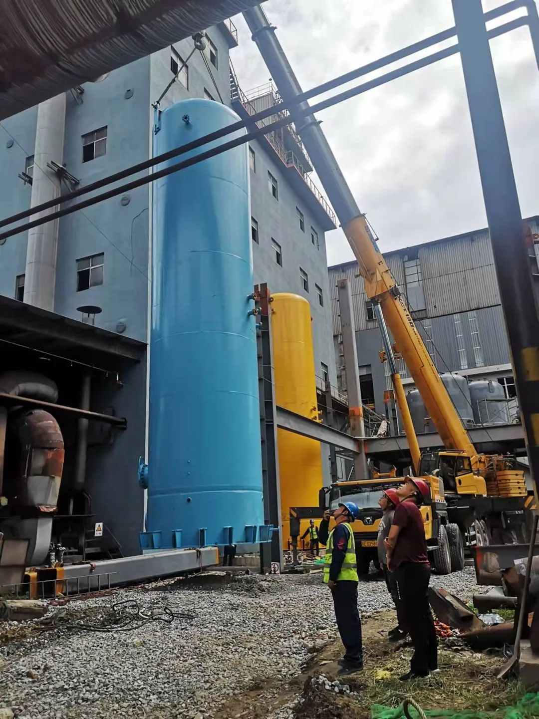 JDB电子(中国区)·官方网站