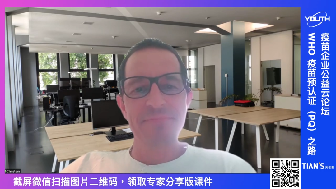 JDB电子(中国区)·官方网站