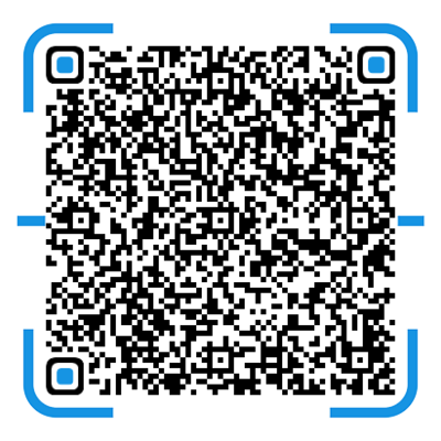 JDB电子(中国区)·官方网站