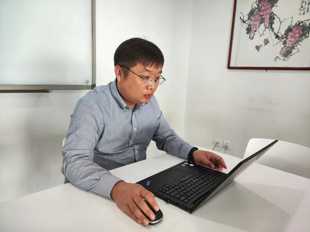 JDB电子(中国区)·官方网站