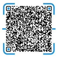 JDB电子(中国区)·官方网站