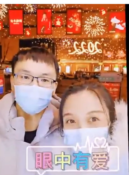 JDB电子(中国区)·官方网站