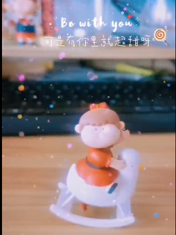 JDB电子(中国区)·官方网站