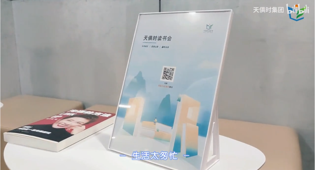 JDB电子(中国区)·官方网站