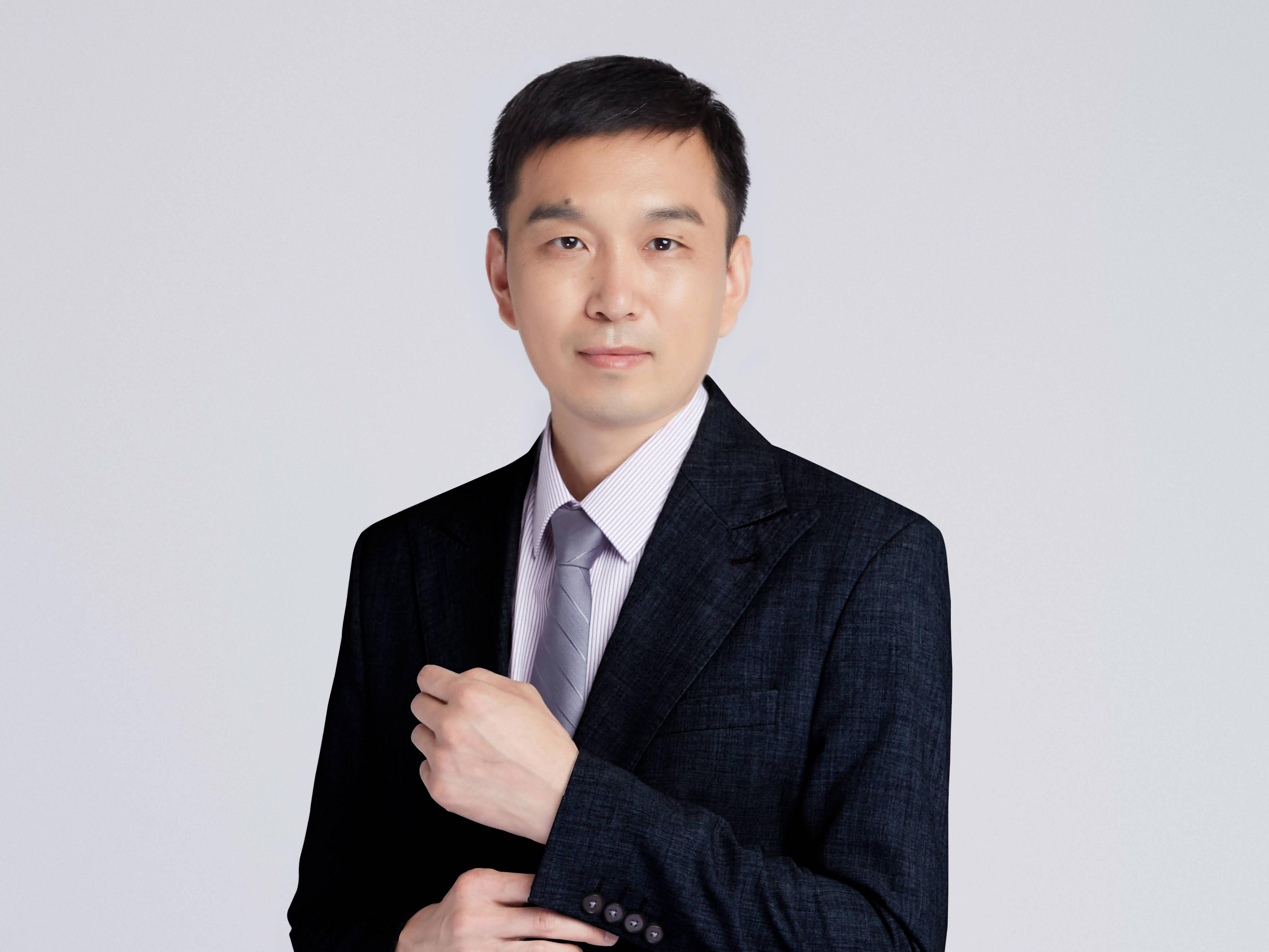 JDB电子(中国区)·官方网站