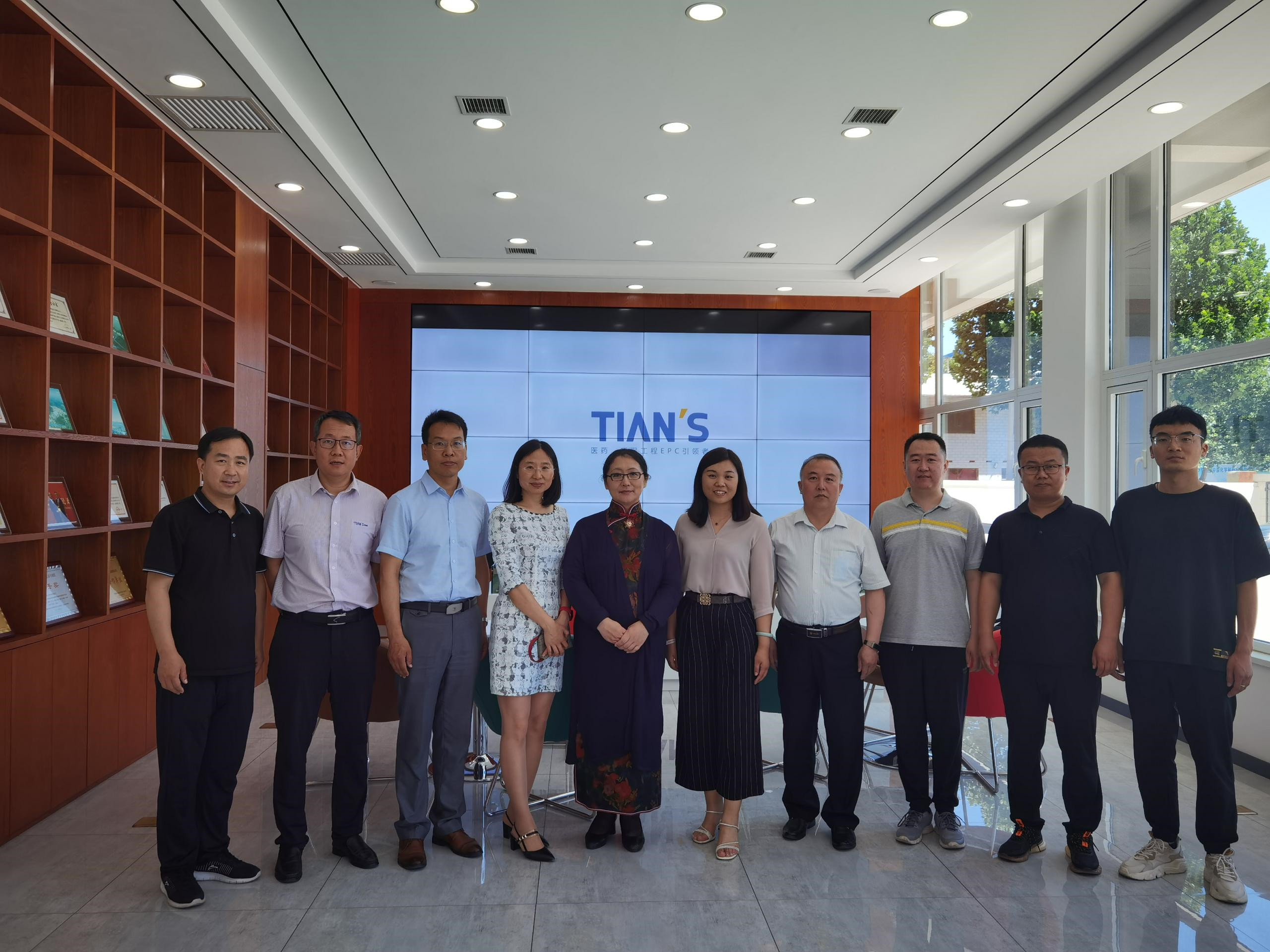 JDB电子(中国区)·官方网站