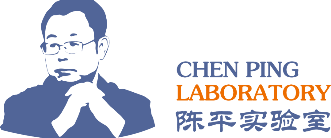 JDB电子(中国区)·官方网站