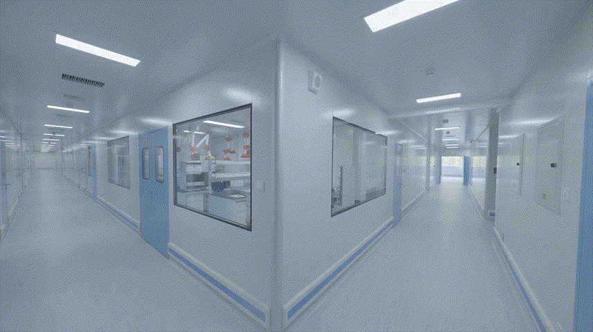 JDB电子(中国区)·官方网站