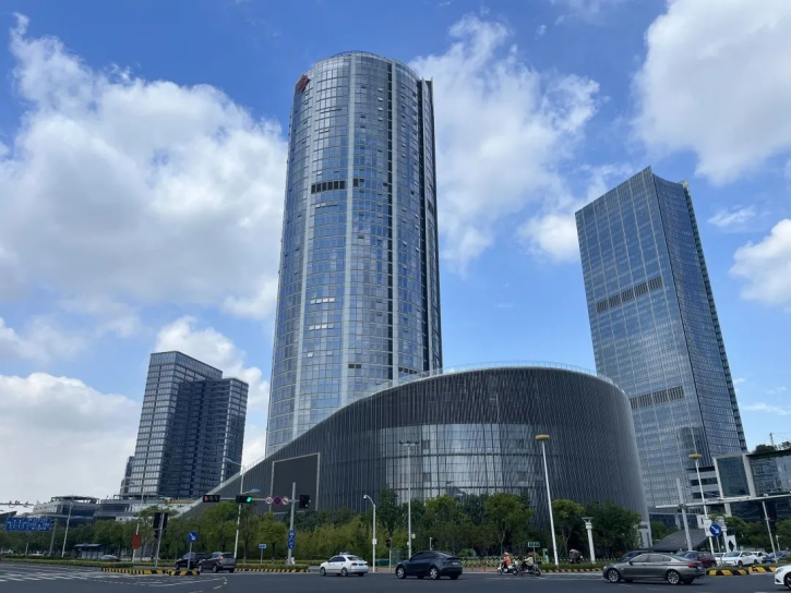 JDB电子(中国区)·官方网站