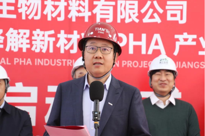 JDB电子(中国区)·官方网站