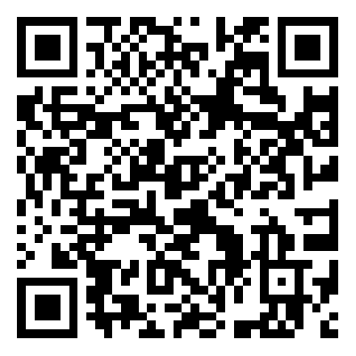 JDB电子(中国区)·官方网站