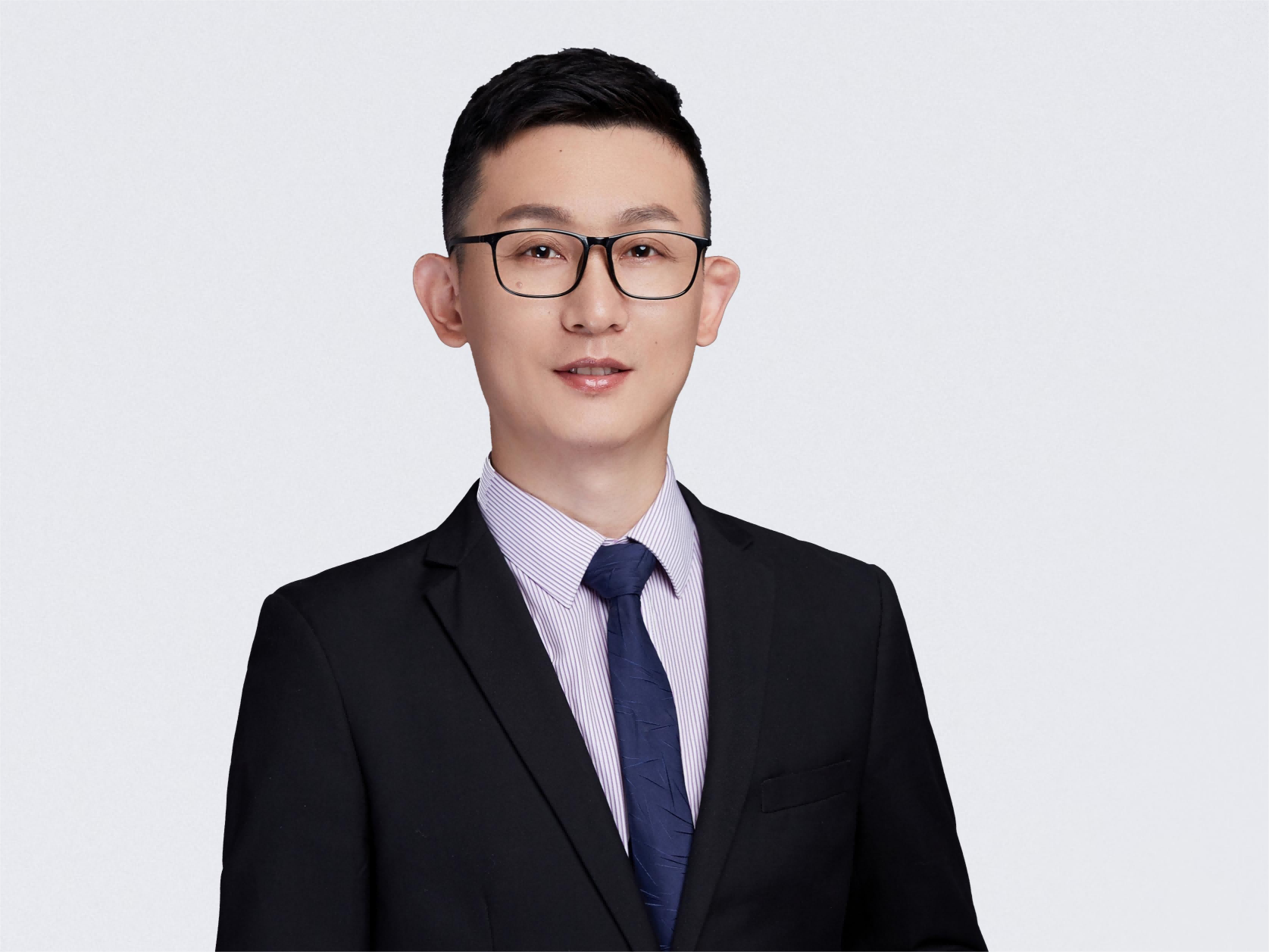 JDB电子(中国区)·官方网站