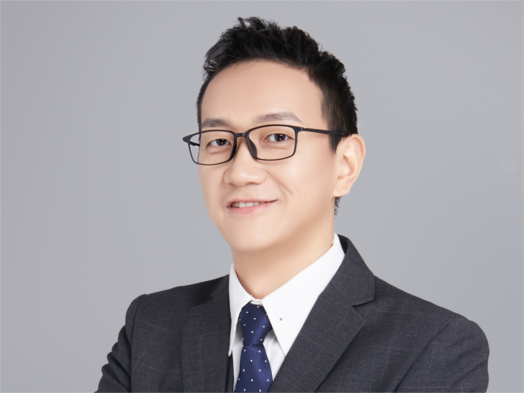 JDB电子(中国区)·官方网站