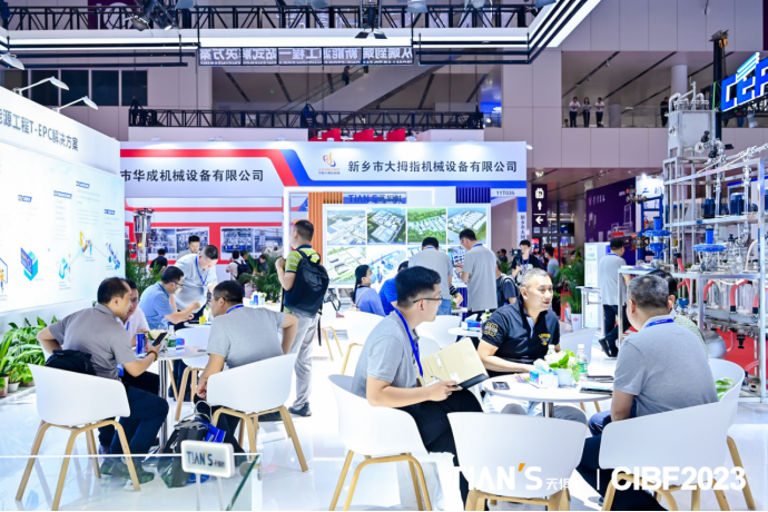 JDB电子(中国区)·官方网站