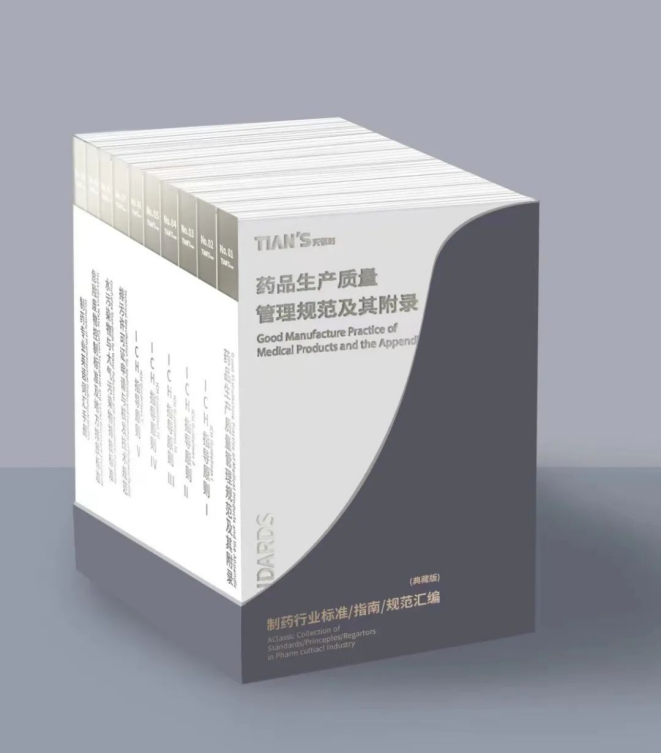 JDB电子(中国区)·官方网站