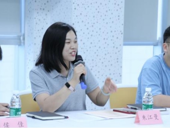 JDB电子(中国区)·官方网站