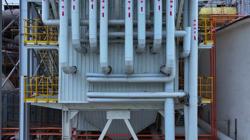 JDB电子(中国区)·官方网站