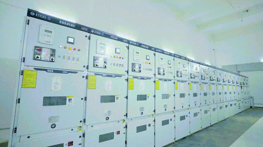 JDB电子(中国区)·官方网站