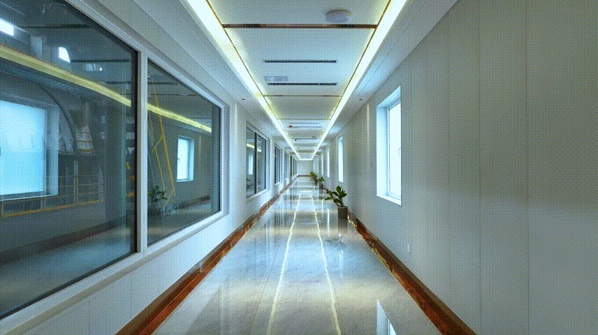 JDB电子(中国区)·官方网站