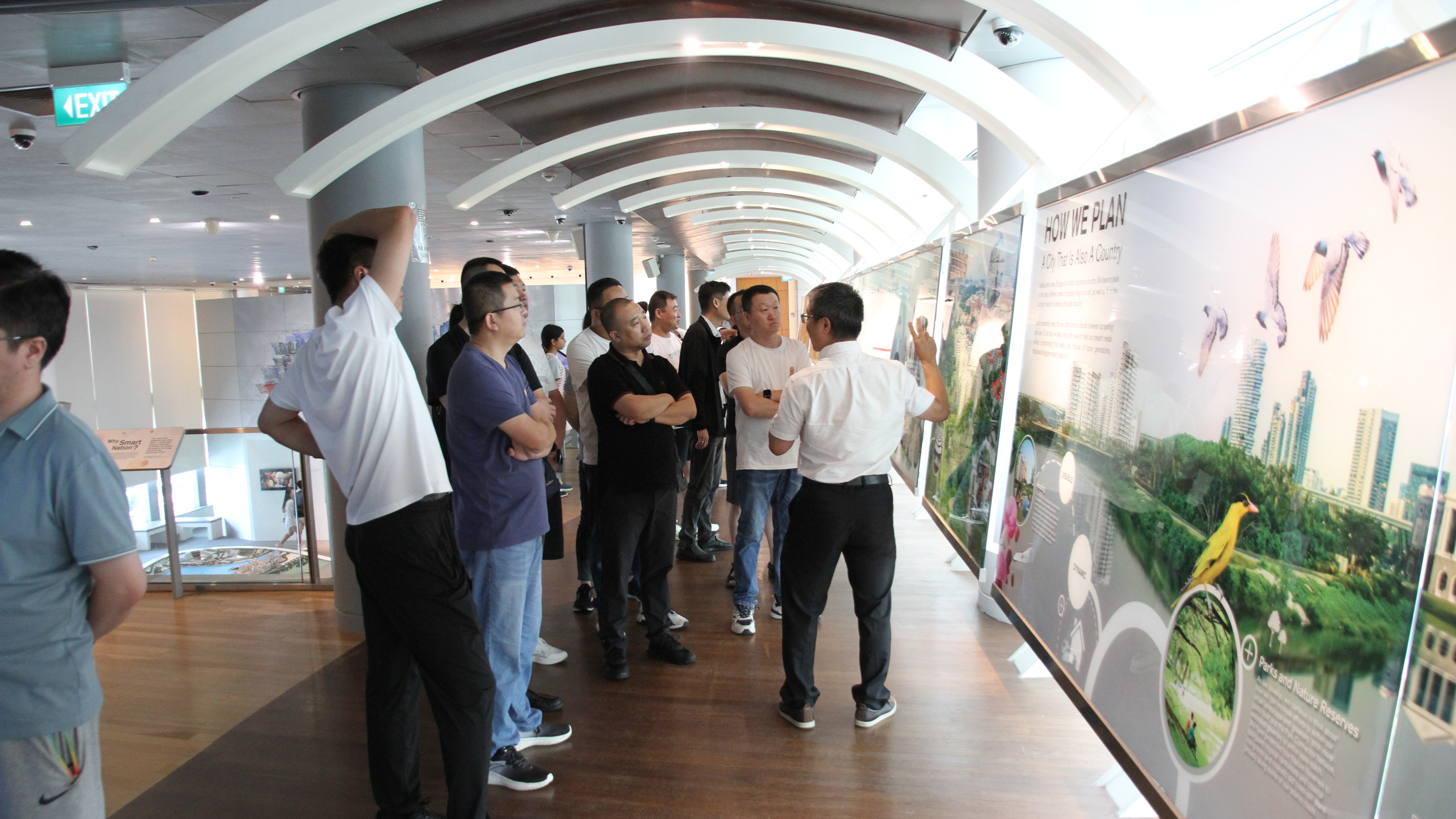 JDB电子(中国区)·官方网站