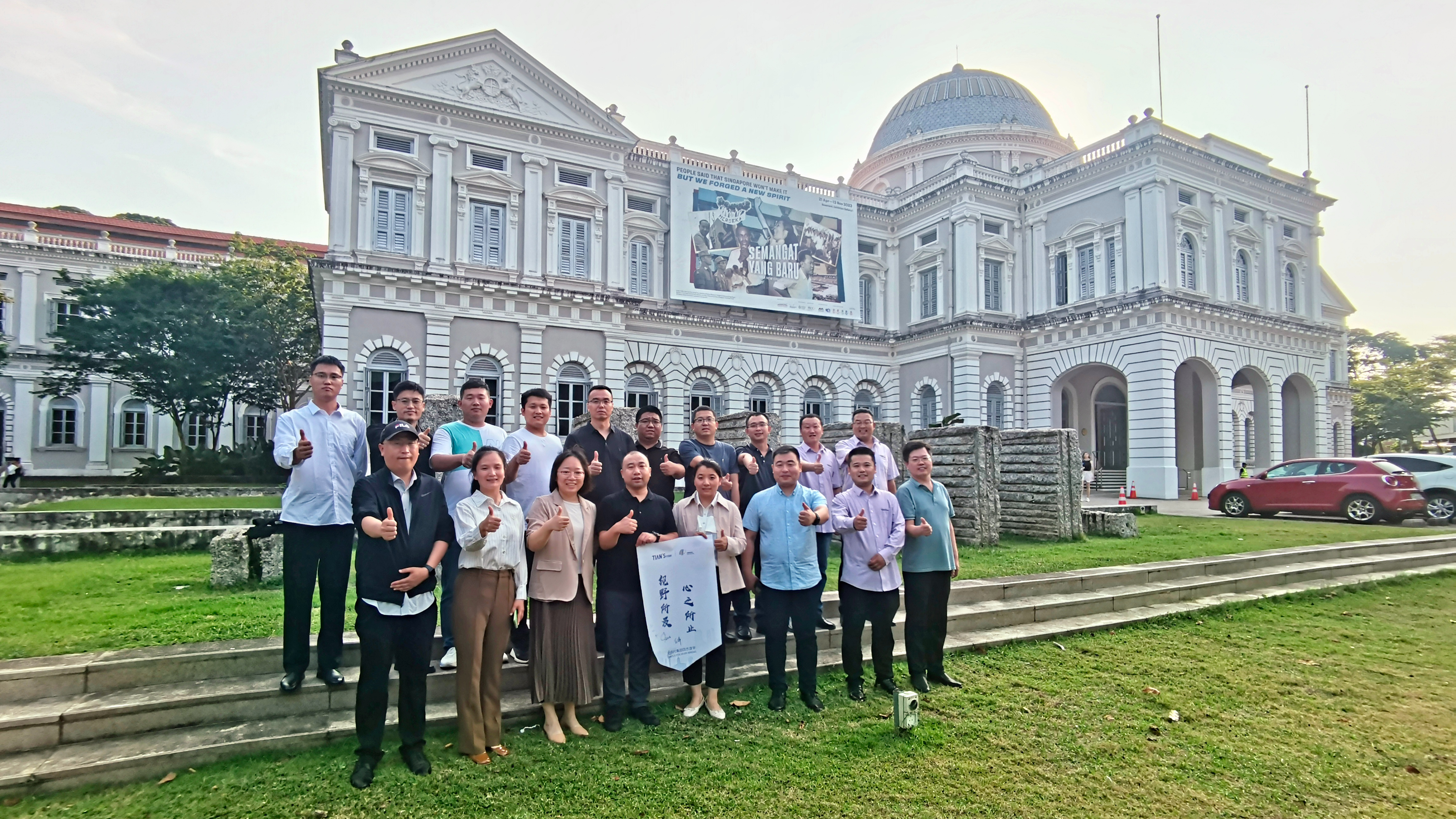 JDB电子(中国区)·官方网站