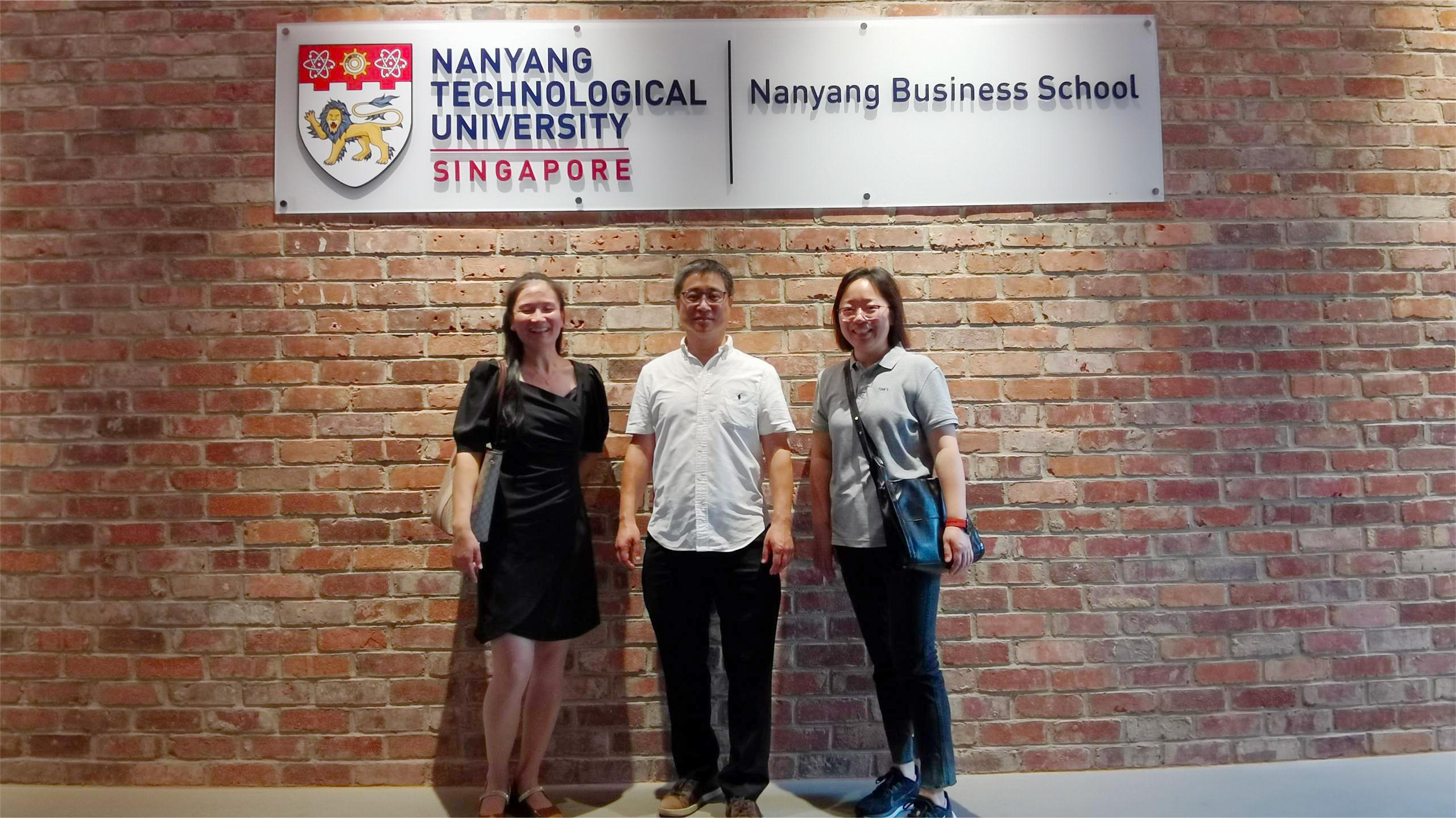 JDB电子(中国区)·官方网站