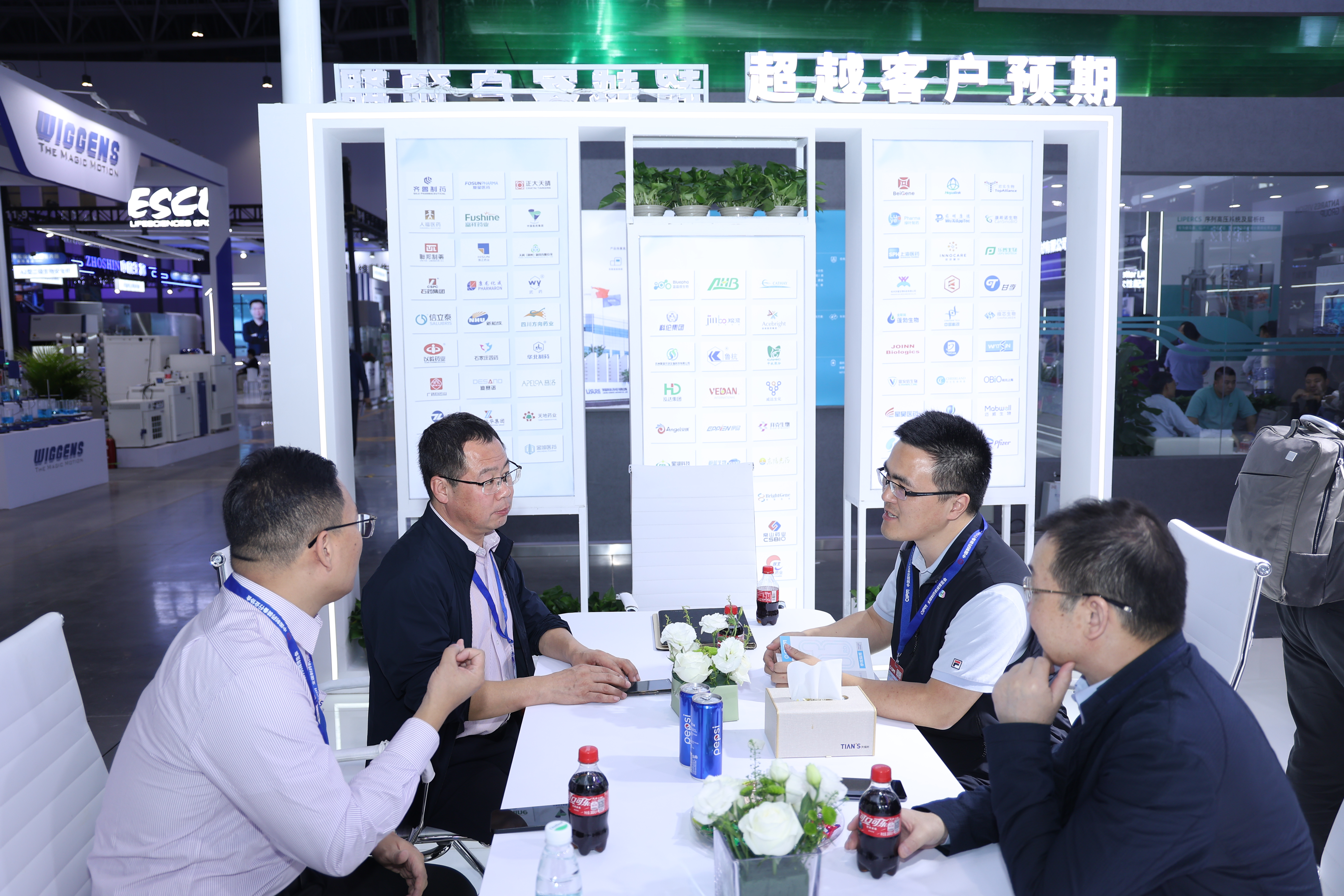 JDB电子(中国区)·官方网站