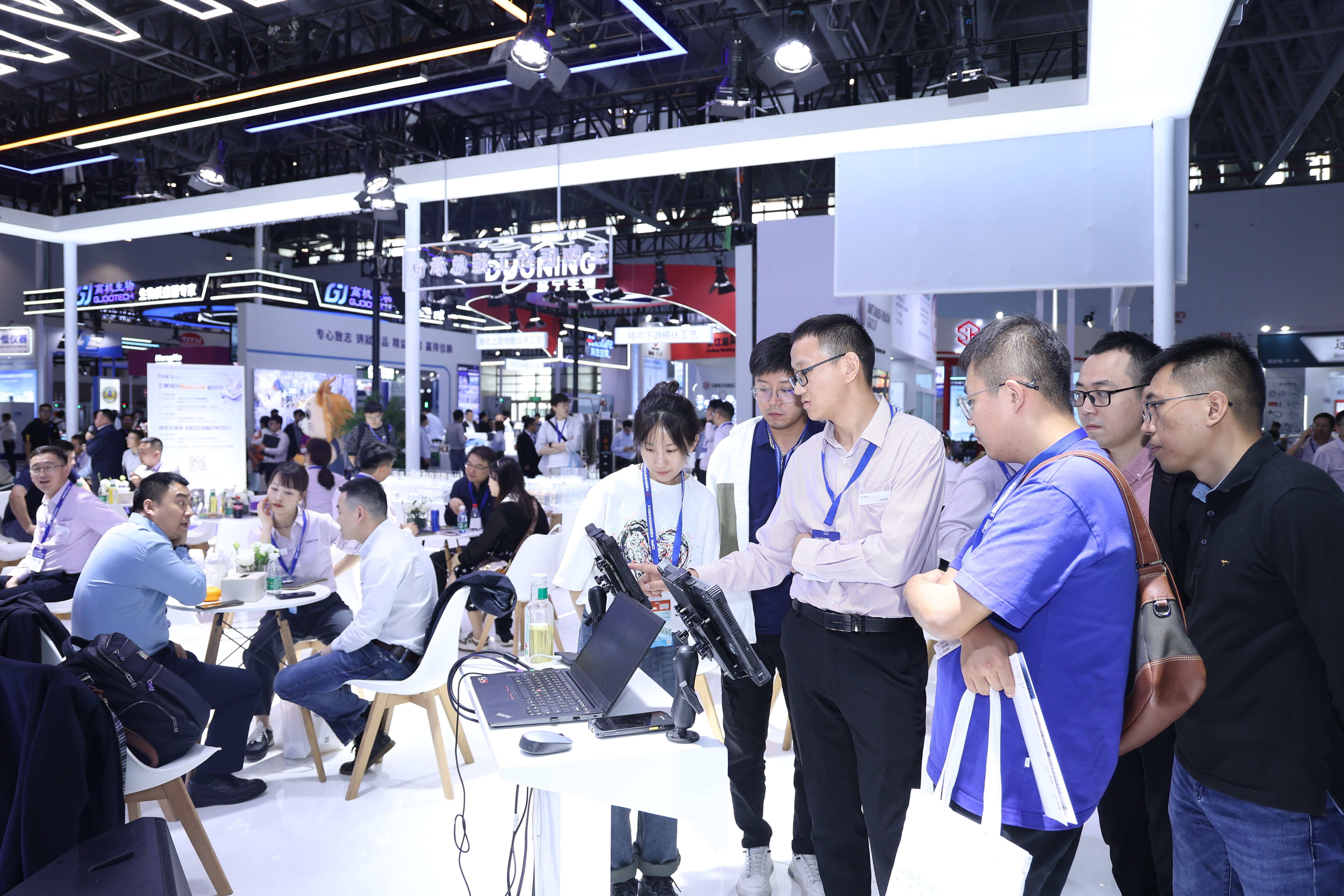 JDB电子(中国区)·官方网站