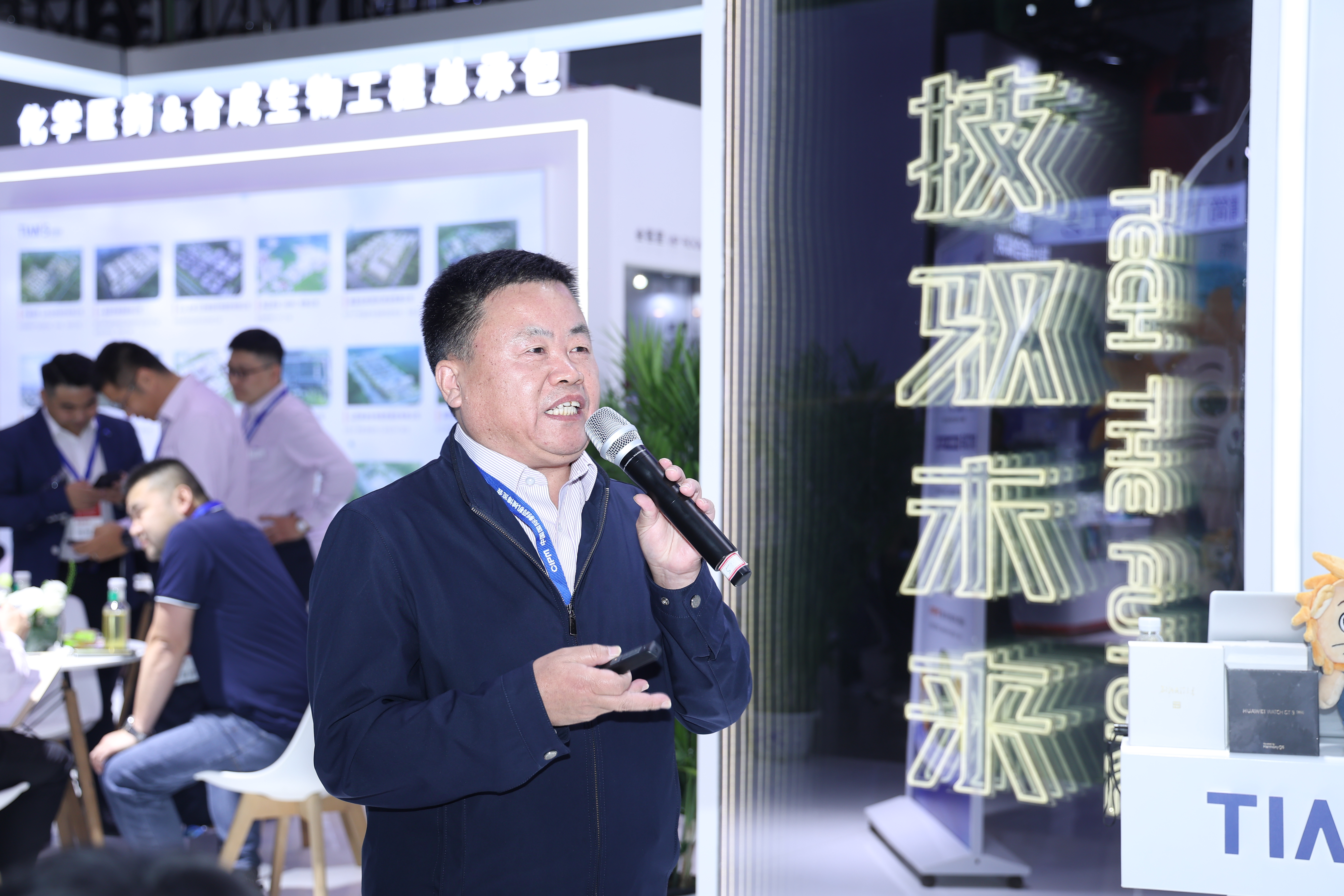 JDB电子(中国区)·官方网站