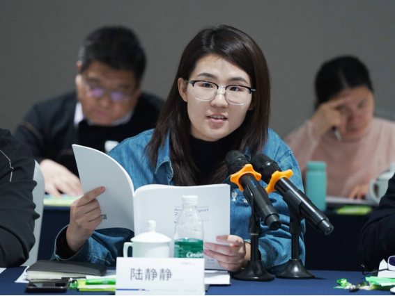 JDB电子(中国区)·官方网站