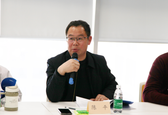 JDB电子(中国区)·官方网站