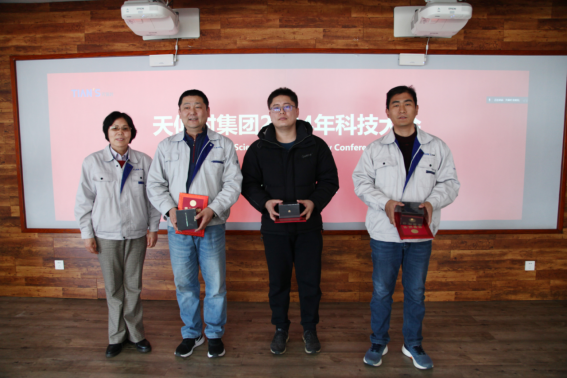 JDB电子(中国区)·官方网站