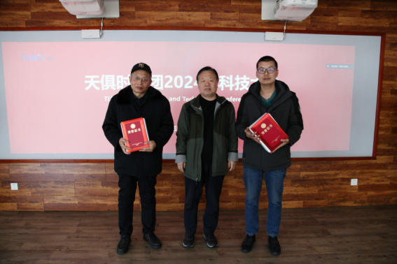 JDB电子(中国区)·官方网站