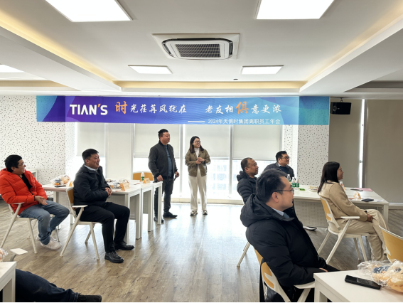 JDB电子(中国区)·官方网站