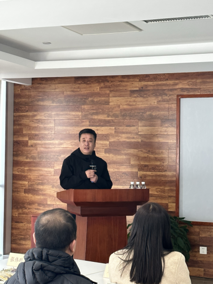 JDB电子(中国区)·官方网站