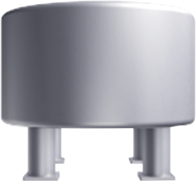 JDB电子(中国区)·官方网站