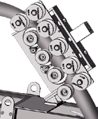 JDB电子(中国区)·官方网站