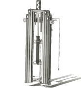 JDB电子(中国区)·官方网站