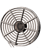 JDB电子(中国区)·官方网站