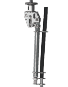 JDB电子(中国区)·官方网站