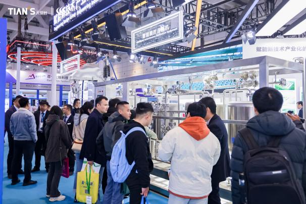 JDB电子(中国区)·官方网站