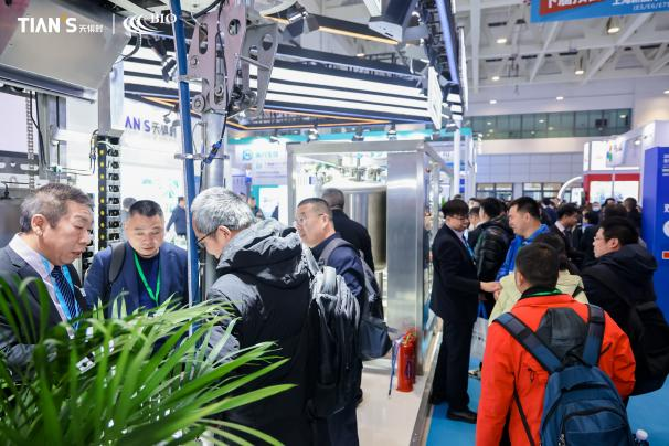 JDB电子(中国区)·官方网站