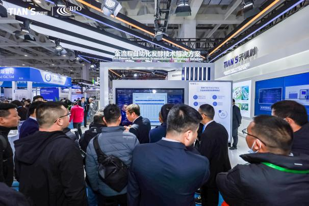 JDB电子(中国区)·官方网站