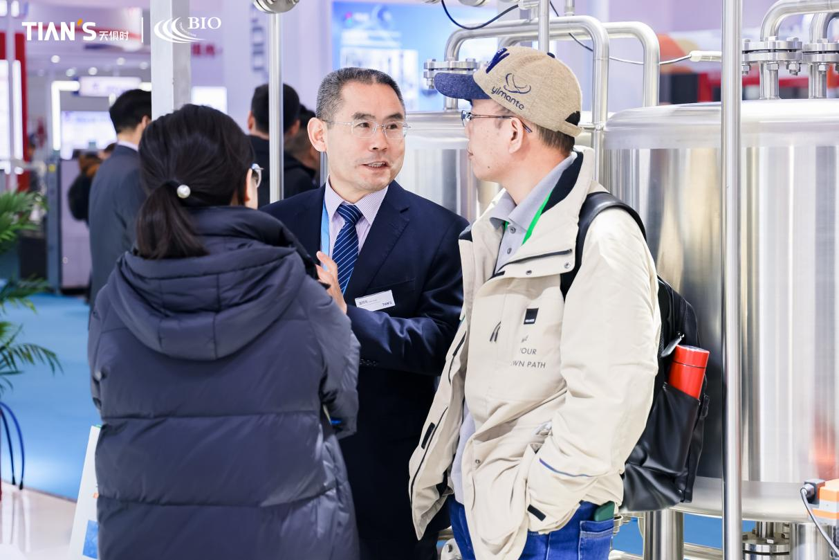 JDB电子(中国区)·官方网站