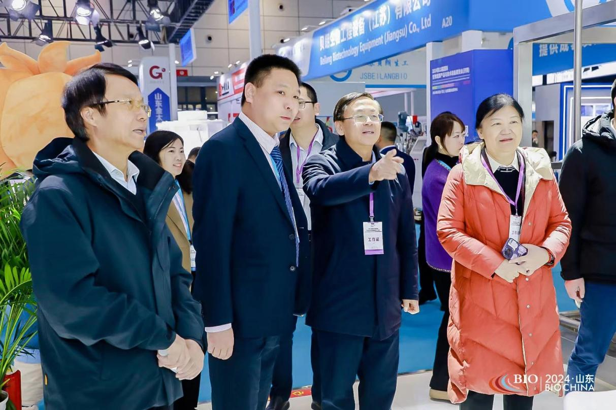 JDB电子(中国区)·官方网站