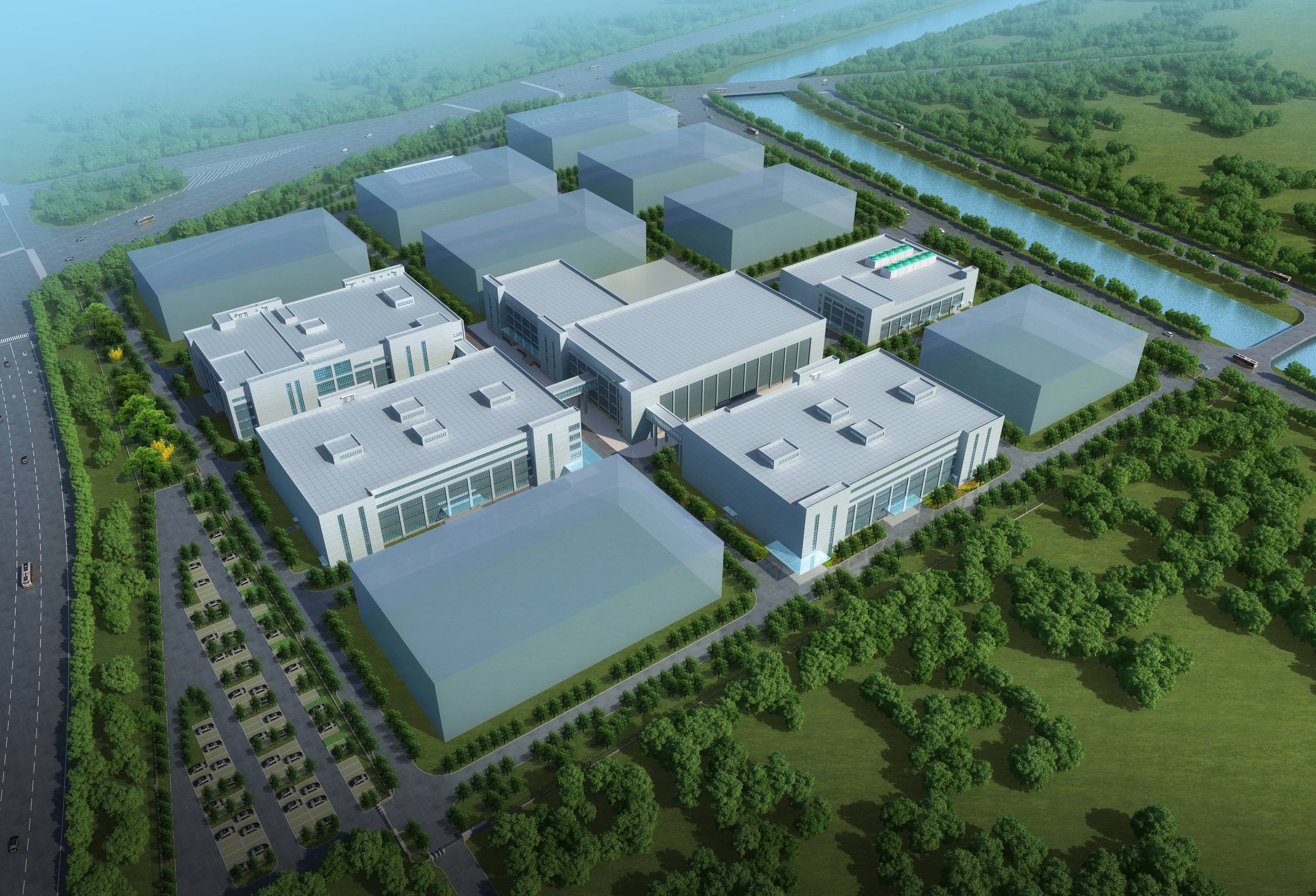 JDB电子(中国区)·官方网站