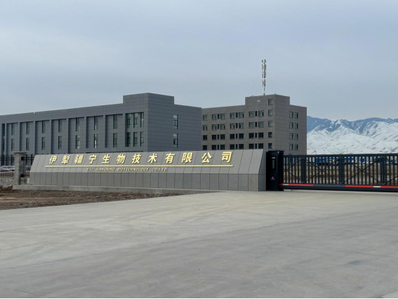 JDB电子(中国区)·官方网站