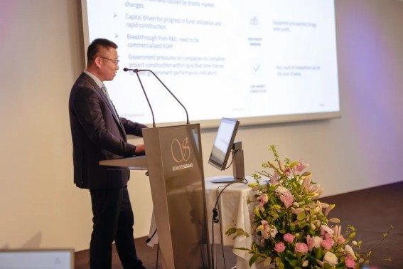 JDB电子(中国区)·官方网站