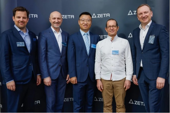 JDB电子(中国区)·官方网站